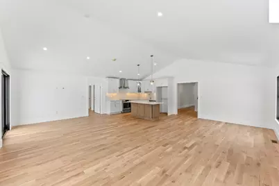 46 Sandwich Road #42, Plymouth, MA 02360 - Photo 10