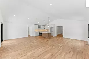 46 Sandwich Rd, Plymouth, MA 02360 - Photo 10