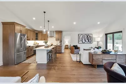 46 Sandwich Road #42, Plymouth, MA 02360 - Photo 4