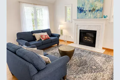 34 10th St S, Edgartown, MA 02539 - Photo 2