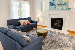34 10th St S, Edgartown, MA 02539 - Photo 2