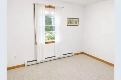 34 10th St S, Edgartown, MA 02539 - Photo 14