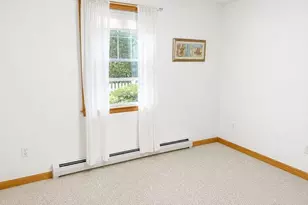 34 10th St S, Edgartown, MA 02539 - Photo 14