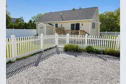 34 10th St S, Edgartown, MA 02539 - Photo 18