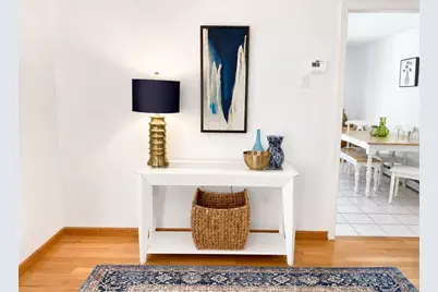 34 10th St S, Edgartown, MA 02539 - Photo 4
