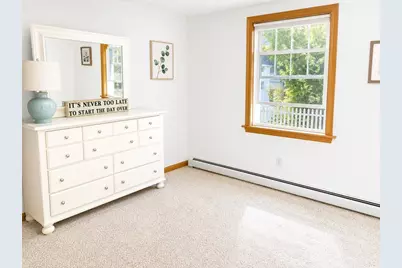 34 10th St S, Edgartown, MA 02539 - Photo 12
