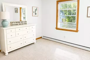 34 10th St S, Edgartown, MA 02539 - Photo 12