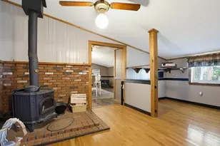 4 Cheney, Blackstone, MA 01504 - Photo 14