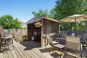 4 Cheney, Blackstone, MA 01504 - Photo 18