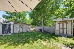 4 Cheney, Blackstone, MA 01504 - Photo 16
