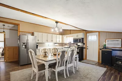4 Cheney, Blackstone, MA 01504 - Photo 6
