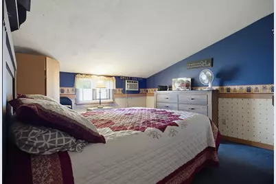 4 Cheney, Blackstone, MA 01504 - Photo 8
