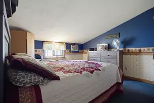 4 Cheney, Blackstone, MA 01504 - Photo 8