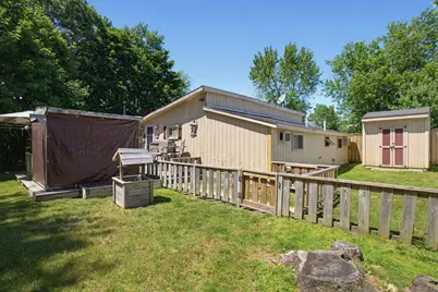 4 Cheney, Blackstone, MA 01504 - Photo 20
