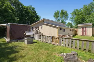 4 Cheney, Blackstone, MA 01504 - Photo 20