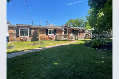 4 Cheney, Blackstone, MA 01504 - Photo 1