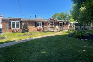 4 Cheney, Blackstone, MA 01504 - Photo 1