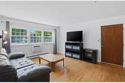 147 Milk St #18, Westborough, MA 01581 - Photo 8