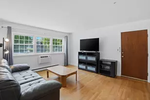 147 Milk St, Westborough, MA 01581 - Photo 8