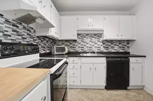 147 Milk St, Westborough, MA 01581 - Photo 4