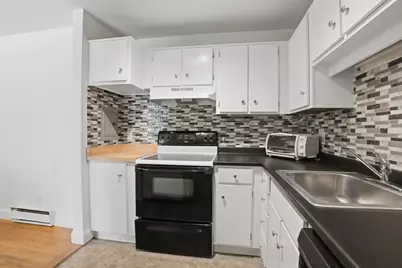 147 Milk St #18, Westborough, MA 01581 - Photo 6