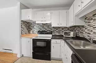 147 Milk St, Westborough, MA 01581 - Photo 6