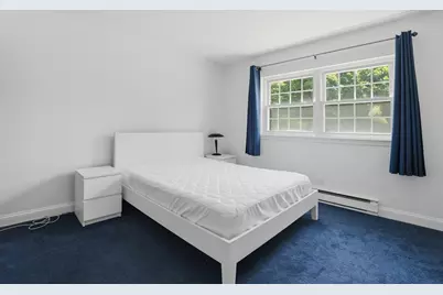 147 Milk St #18, Westborough, MA 01581 - Photo 14