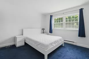 147 Milk St, Westborough, MA 01581 - Photo 14