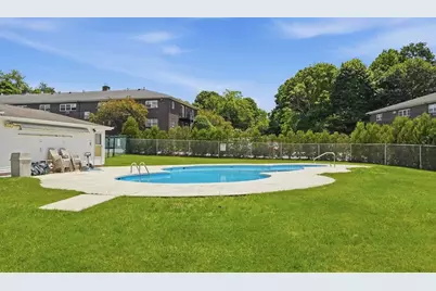 147 Milk St #18, Westborough, MA 01581 - Photo 18