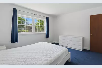 147 Milk St #18, Westborough, MA 01581 - Photo 12