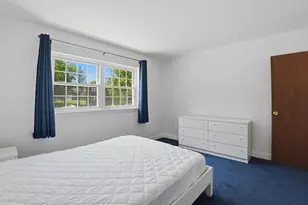 147 Milk St, Westborough, MA 01581 - Photo 12