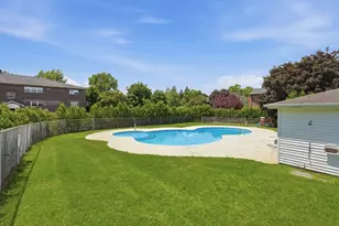 147 Milk St, Westborough, MA 01581 - Photo 16