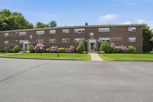 147 Milk St, Westborough, MA 01581 - Photo 2