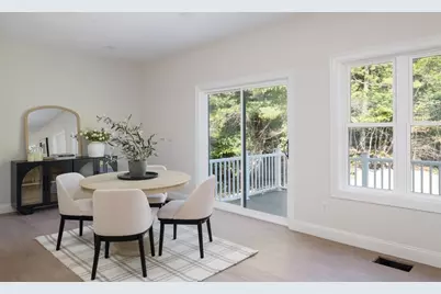 86 High Street #1, Carver, MA 02330 - Photo 16