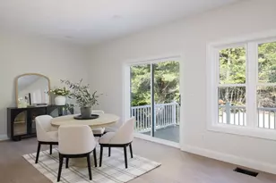 86 High St, Carver, MA 02330 - Photo 16