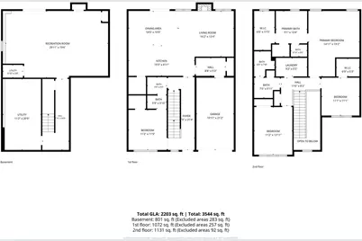 86 High Street #1, Carver, MA 02330 - Photo 42