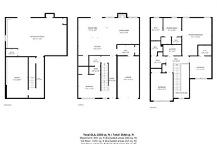 86 High St, Carver, MA 02330 - Photo 42
