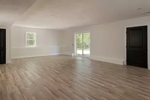 86 High St, Carver, MA 02330 - Photo 36