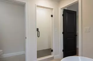 86 High St, Carver, MA 02330 - Photo 28
