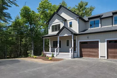 86 High Street #1, Carver, MA 02330 - Photo 6