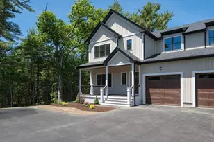 86 High St, Carver, MA 02330 - Photo 6