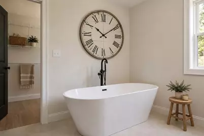 86 High Street #1, Carver, MA 02330 - Photo 26