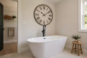 86 High St, Carver, MA 02330 - Photo 26