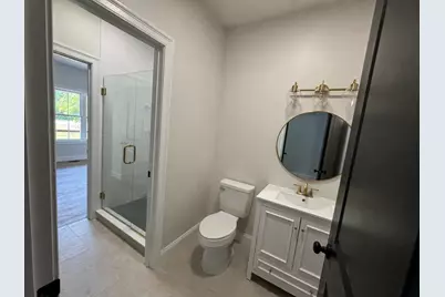 86 High Street #1, Carver, MA 02330 - Photo 32
