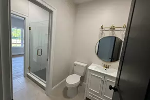 86 High St, Carver, MA 02330 - Photo 32