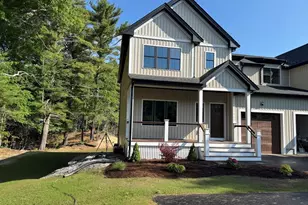 86 High St, Carver, MA 02330 - Photo 40