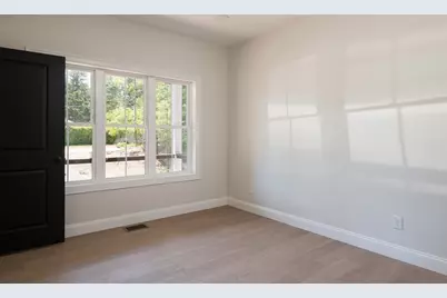 86 High Street #1, Carver, MA 02330 - Photo 20