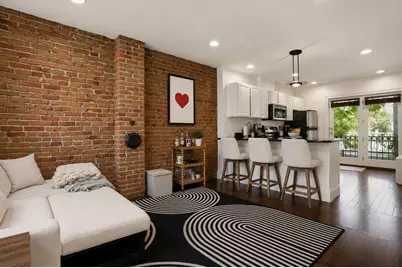 169 K St #1, Boston, MA 02127 - Photo 1