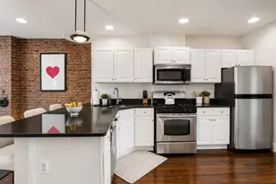 169 K St, Boston, MA 02127 - Photo 4