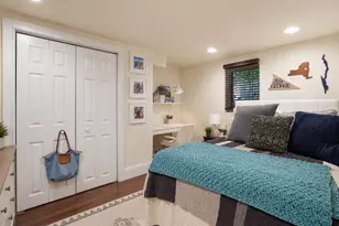 169 K St, Boston, MA 02127 - Photo 10